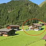Mehlerhof *