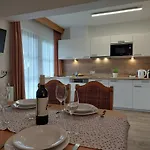 Mehlerhof 턱스