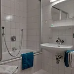 아파트 Mehlerhof