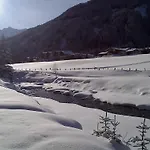 Mehlerhof * 턱스