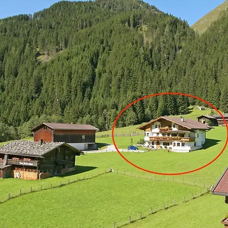 Mehlerhof *