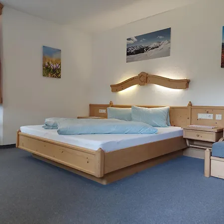 Mehlerhof *