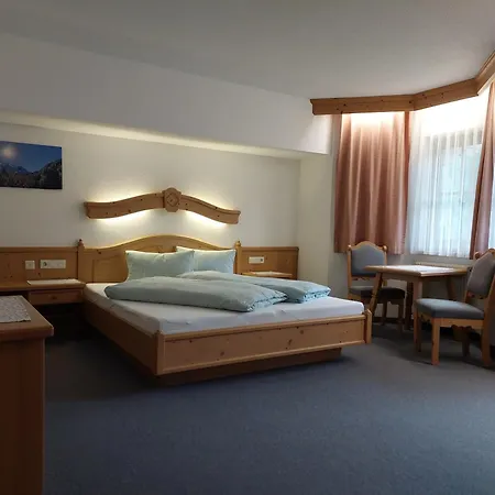 Mehlerhof *