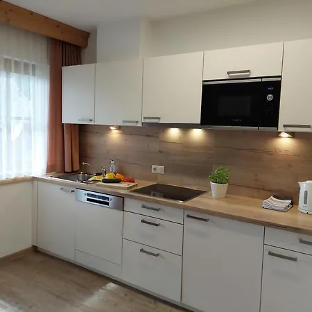 Mehlerhof 턱스