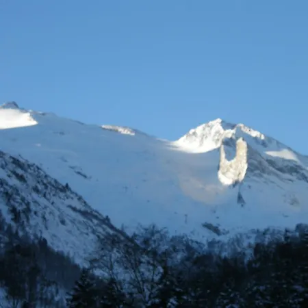 شقة Mehlerhof تكس