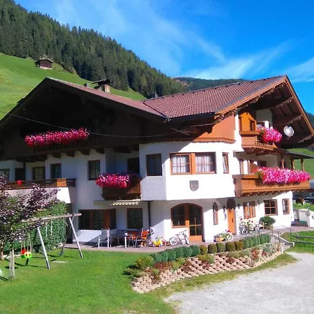 Mehlerhof