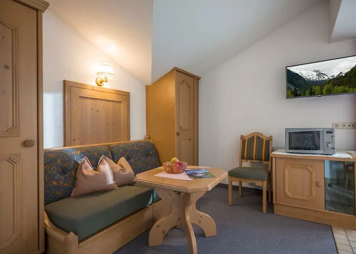 Mehlerhof * טוקס