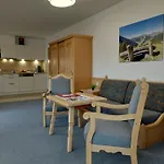 Mehlerhof * Tux
