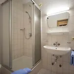 Mehlerhof Apartamento