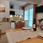 Apartamento Mehlerhof