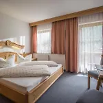 Mehlerhof