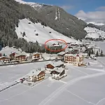 Mehlerhof *