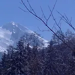 Mehlerhof Apartamento