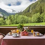 Mehlerhof Apartamento