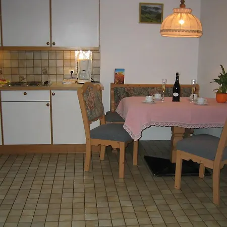 Mehlerhof *