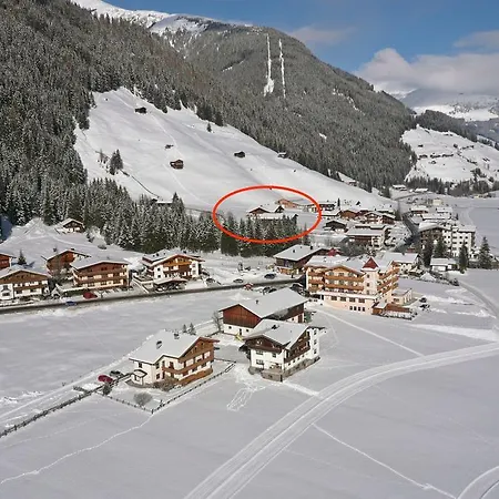 Mehlerhof *